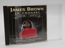 Schutzhüllen für Musik CDs