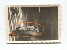 30/23 wk2  Foto Elastolin