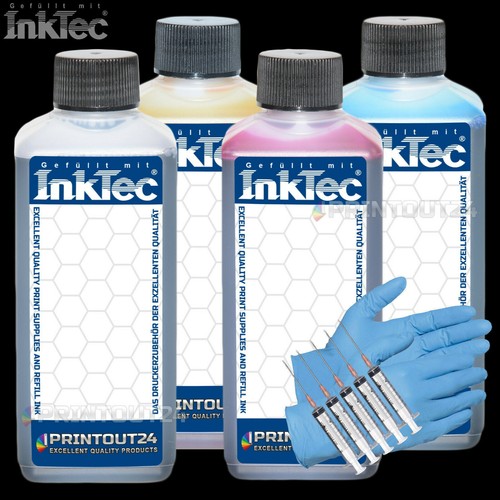 4x0 inktec drucker - inktec®,