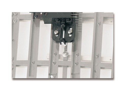 Märklin 59081 umrüstset - märklin, 1