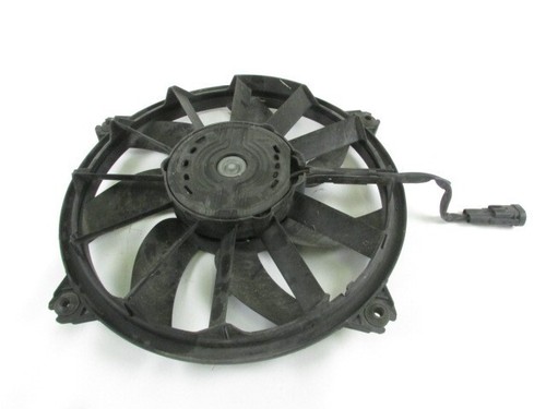 1253k4 elektrolüfter peugeot - 1253k4,