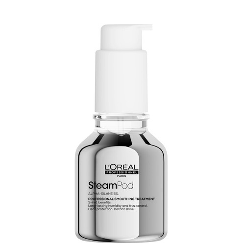 Oréal professionnel - l'oréal,