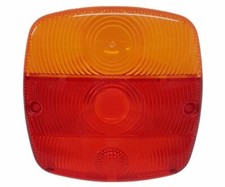 Hella lichtscheibe ersatzglas - hella,