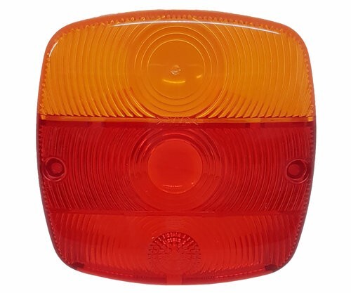Hella lichtscheibe ersatzglas - hella,