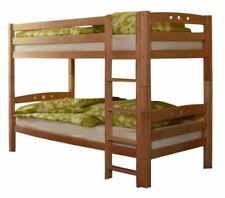 * Hochwertiges Etagenbett * Achtung Beispielfotos !! Hochbett Kinderbett NP499€