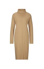 TCJH 125.978 Damen Kleid