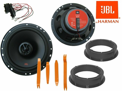 Jbl für polo - jbl,