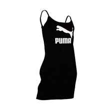 Puma Kleid Classics Sleeveless