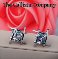 THE CALLISTA CO, LAB-CREATED