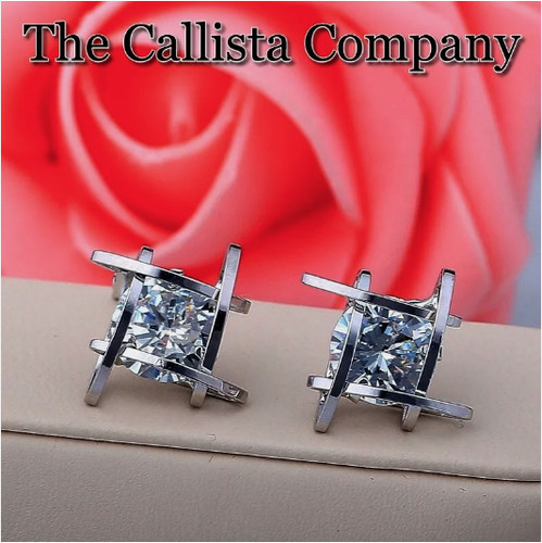 The callista lab created - callista, co,