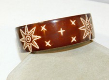 Grob Sterne Design