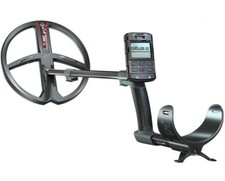 XP DEUS 2 28 FMF RC