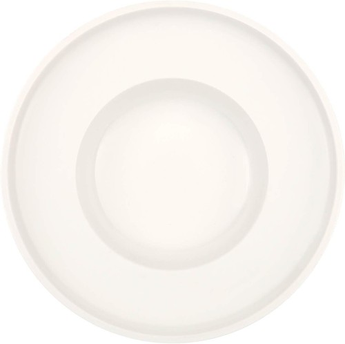 Pastateller villeroy boch - pastateller, &