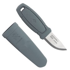 Morakniv Eldris LightDuty
