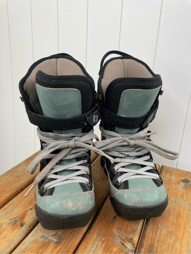 Shimano clicker step - shimano,