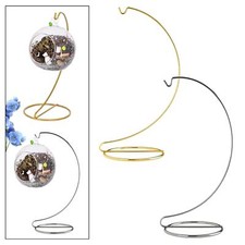 10 Stück Ornament Aufsteller