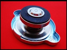 Traktor Schlepper Kühler