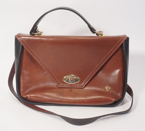 Vintage original picard damen - original,