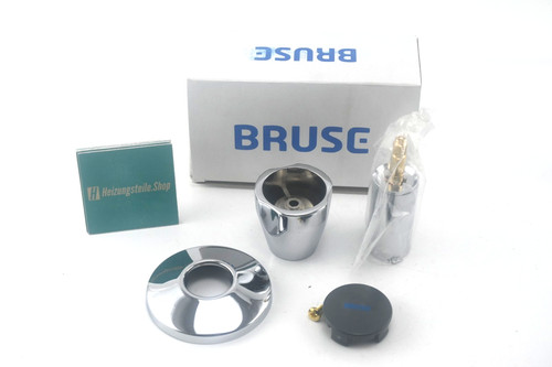 Ista bruse vm - ista,