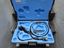 Fujinon UGI-FP3 // Gastroskop