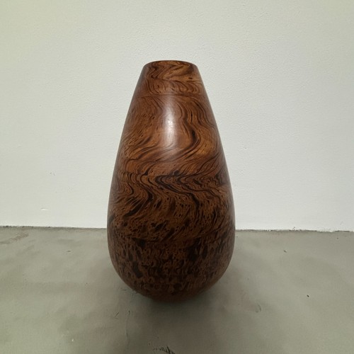 Bodenvase handgefertigte - bodenvase,