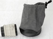 Canon EF Extender 2 x II