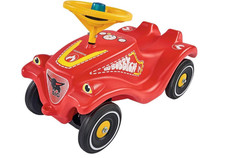 BIG-Bobby-Car-Classic