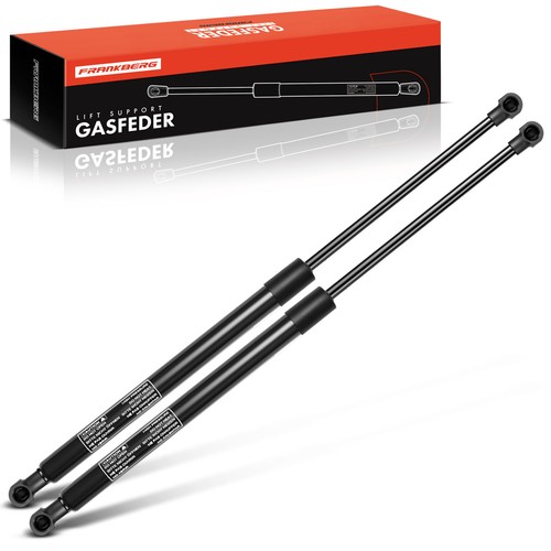 Frankberg gasfeder - frankberg, 2x