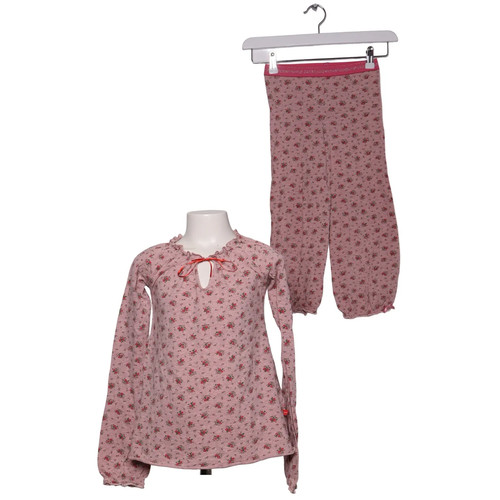 Bengh per principesse pyjama - bengh, principesse,