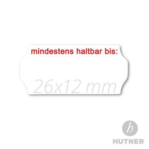 000 preisauszeichner - 15.000,
