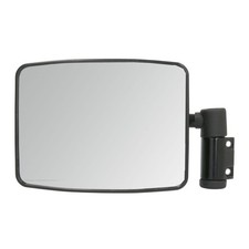 ✅ SMAT NORD SIDE MIRROR LEFT