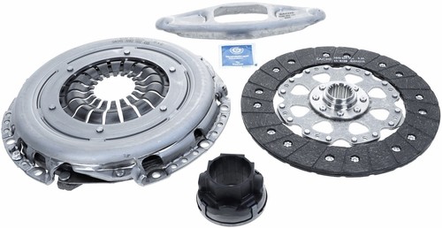 Sachs kupplungssatz 3000 - sachs,