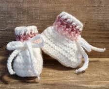 BABYSOCKEN Babysöckchen