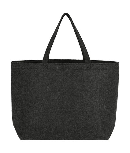 Bags jassz filz - bags, by
