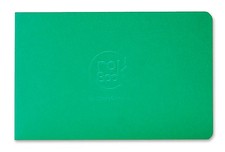Clairefontaine 10x Skizzenheft