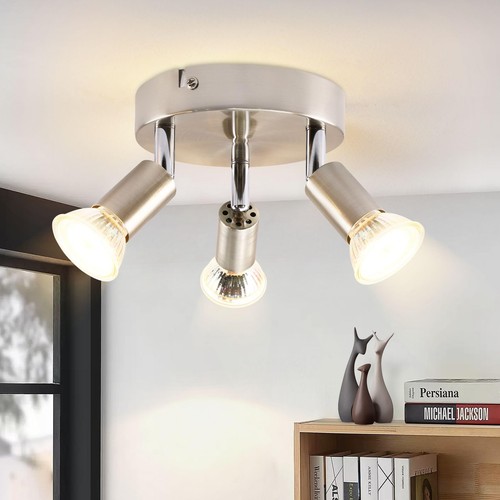 Led deckenlampe deckenstrahler - led,