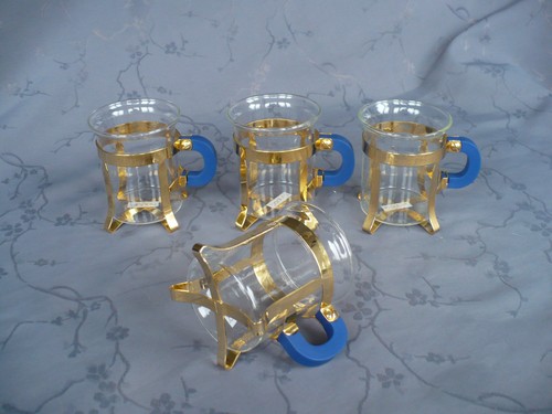 Bodum chambord kaffee - 4, kaffee-/