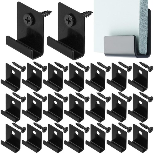 Wpc clips edelstahl stk - 35,
