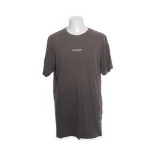 G-Star Raw, T-shirt, Größe