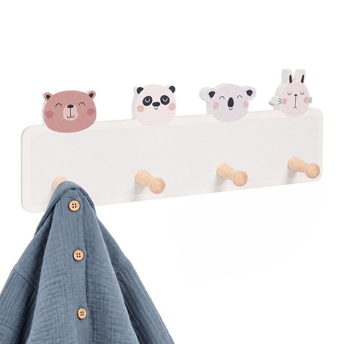 Kindergarderobe