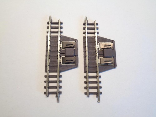 Märklin miniclub 8588 - miniclub,