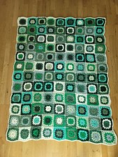Granny Square