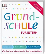 Grundschule für Eltern