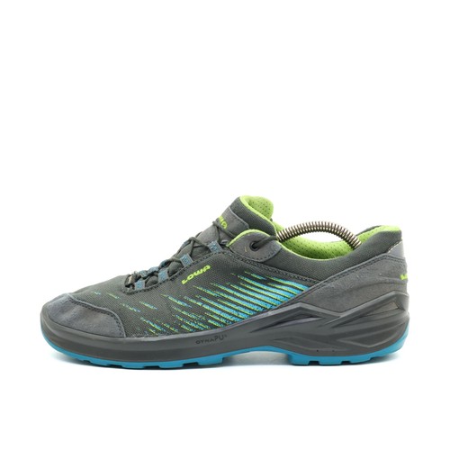 Lowa damen zirrox - lowa,