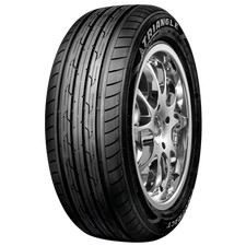 TRIANGLE Sommerreifen 165/70 R