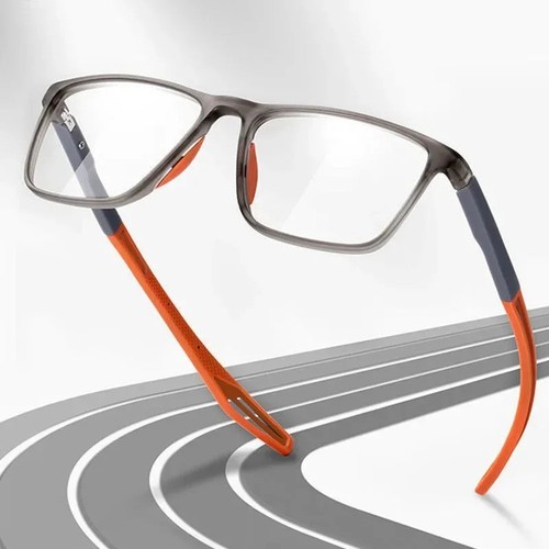 Lesebrille herren damen tr90 - damen,