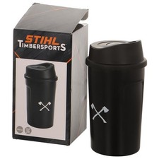 * SALE * Stihl STIHL COFFEE 2