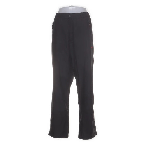 Outerwear wanderhose - hs, outerwear,