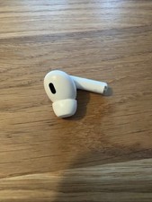 Apple AirPods Pro (2. Generation) Kopfhörer Rechte Seite Ersatz Rechts