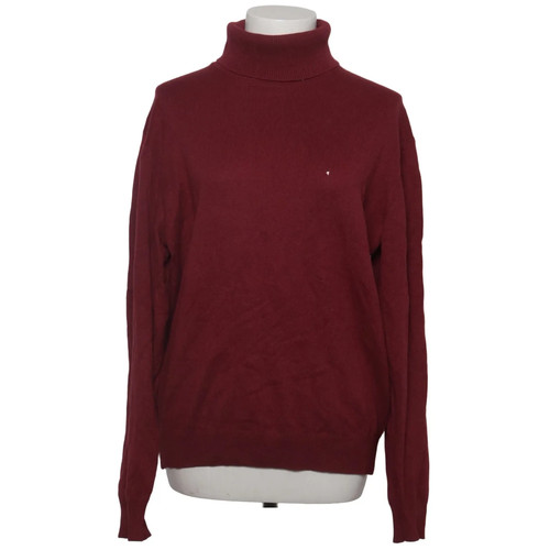 Royal spencer - royal,